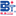 卡拓
